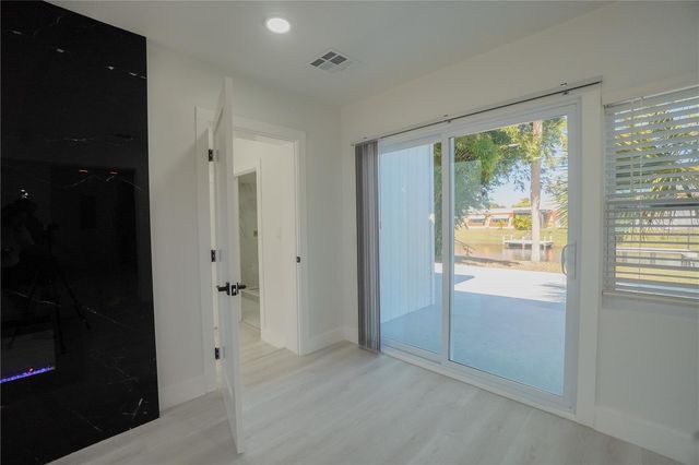 6821 MARIUS ROAD, North Port, FL 34287