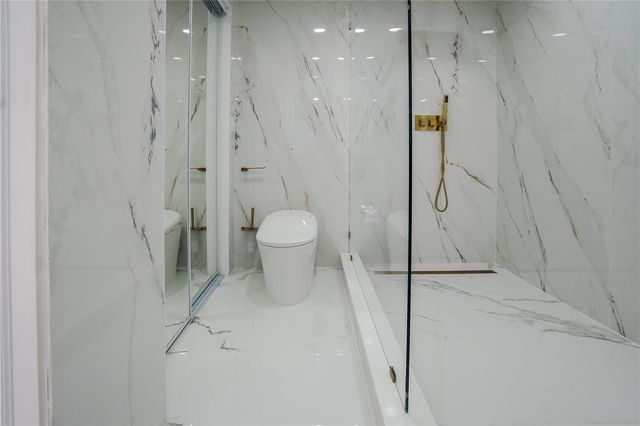 6821 MARIUS ROAD, North Port, FL 34287