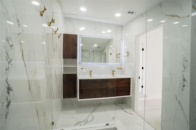 6821 MARIUS ROAD, North Port, FL 34287