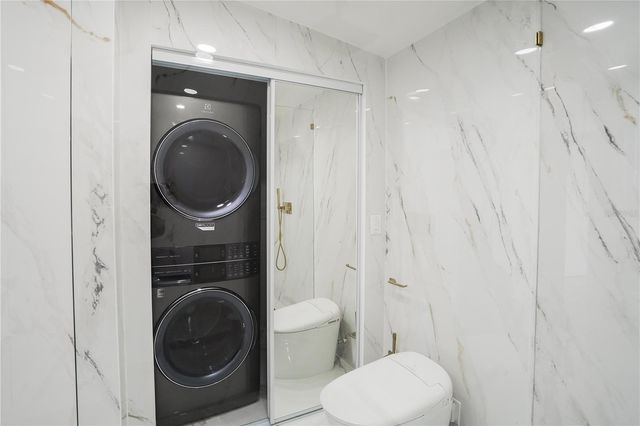 6821 MARIUS ROAD, North Port, FL 34287