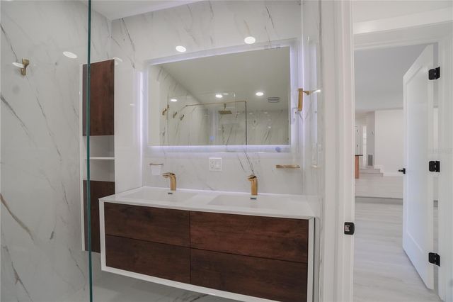 6821 MARIUS ROAD, North Port, FL 34287