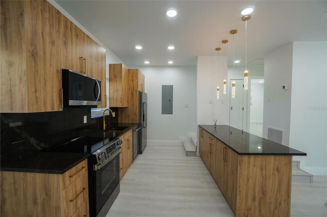 6821 MARIUS ROAD, North Port, FL 34287