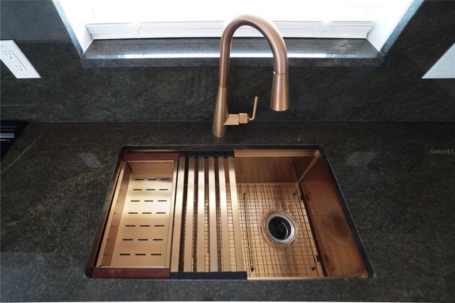 6821 MARIUS ROAD, North Port, FL 34287