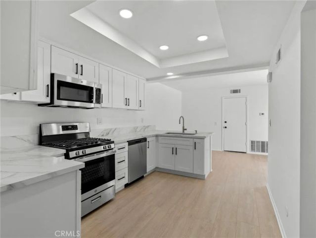 9710 Bodega Court, Rancho Cucamonga, CA 91730