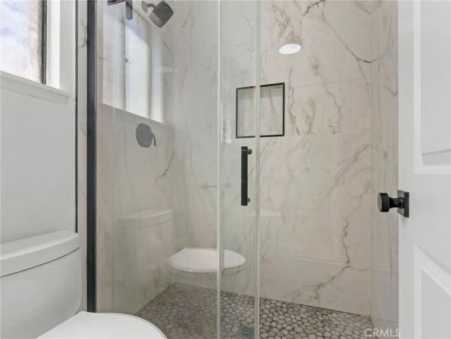 9710 Bodega Court, Rancho Cucamonga, CA 91730
