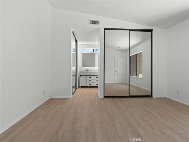 9710 Bodega Court, Rancho Cucamonga, CA 91730