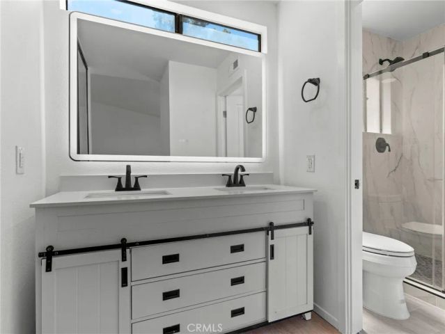 9710 Bodega Court, Rancho Cucamonga, CA 91730