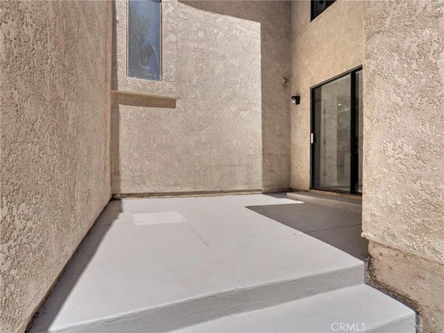 9710 Bodega Court, Rancho Cucamonga, CA 91730