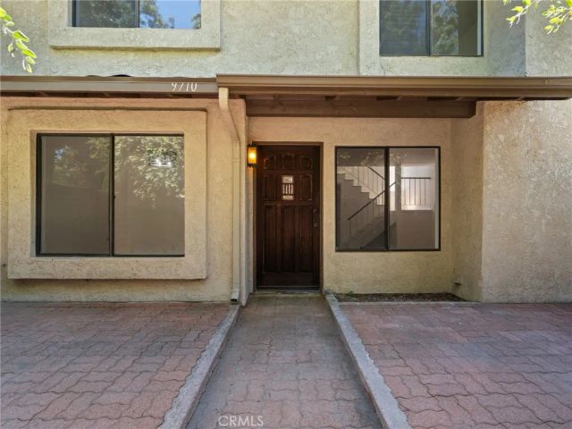 9710 Bodega Court, Rancho Cucamonga, CA 91730