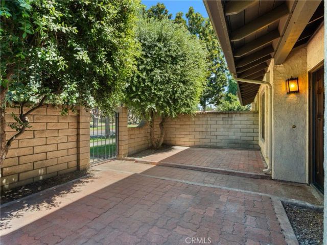 9710 Bodega Court, Rancho Cucamonga, CA 91730