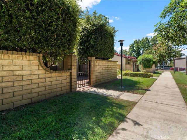 9710 Bodega Court, Rancho Cucamonga, CA 91730