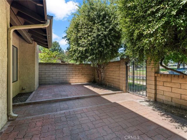9710 Bodega Court, Rancho Cucamonga, CA 91730