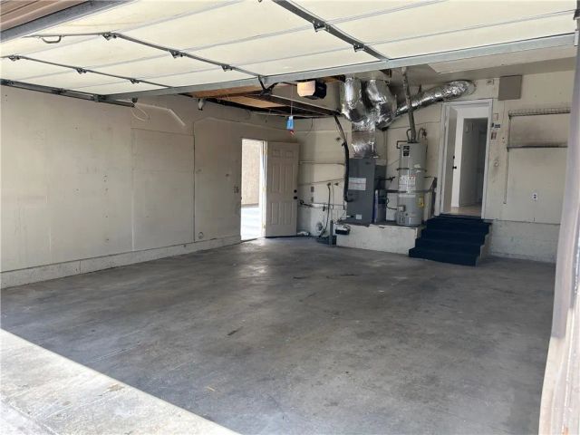 9710 Bodega Court, Rancho Cucamonga, CA 91730