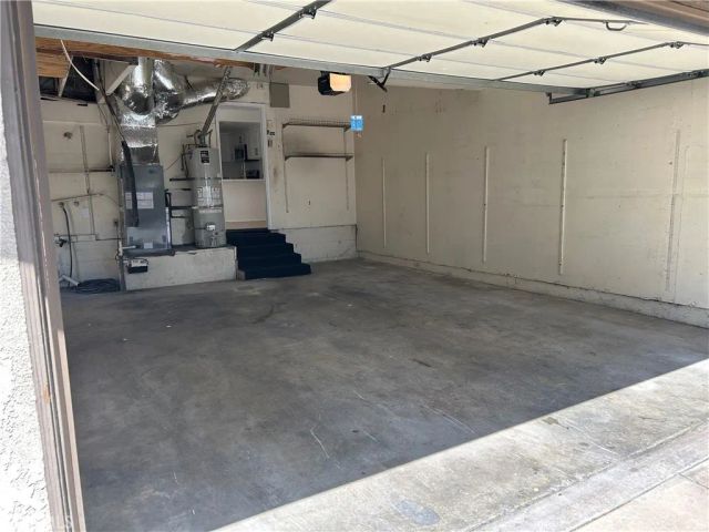 9710 Bodega Court, Rancho Cucamonga, CA 91730