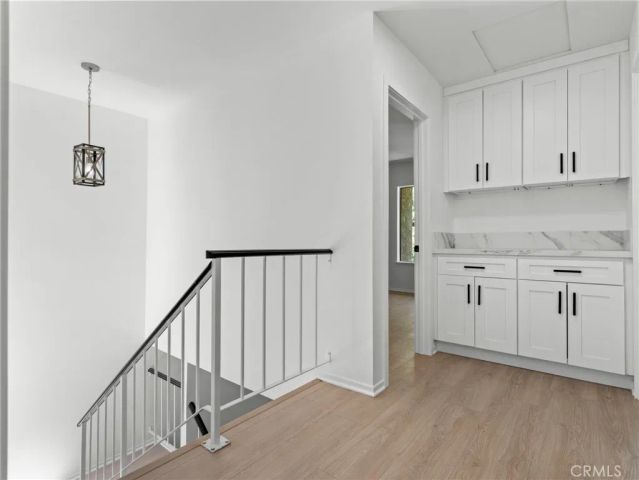 9710 Bodega Court, Rancho Cucamonga, CA 91730