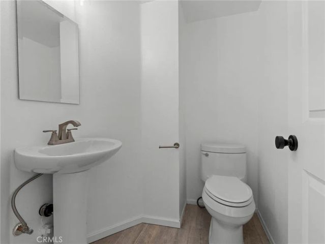 9710 Bodega Court, Rancho Cucamonga, CA 91730