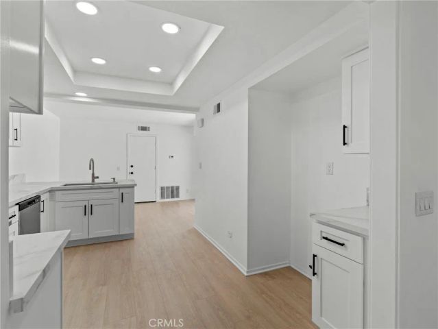 9710 Bodega Court, Rancho Cucamonga, CA 91730