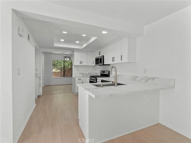 9710 Bodega Court, Rancho Cucamonga, CA 91730