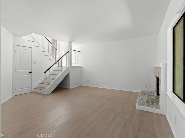 9710 Bodega Court, Rancho Cucamonga, CA 91730