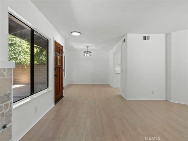 9710 Bodega Court, Rancho Cucamonga, CA 91730