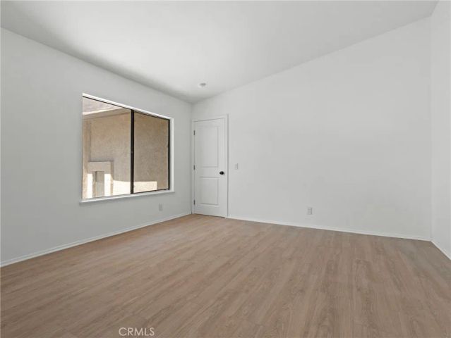9710 Bodega Court, Rancho Cucamonga, CA 91730