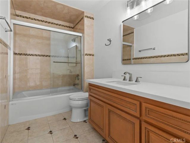 9710 Bodega Court, Rancho Cucamonga, CA 91730