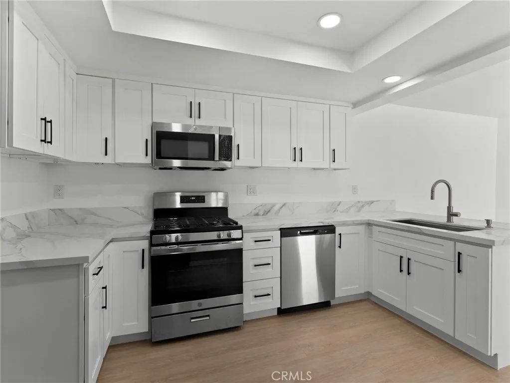 9710 Bodega Court, Rancho Cucamonga, CA 91730