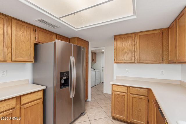 1326 E HELENA Drive, Phoenix, AZ 85022