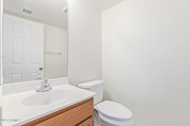 1326 E HELENA Drive, Phoenix, AZ 85022