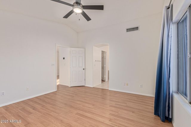 1326 E HELENA Drive, Phoenix, AZ 85022