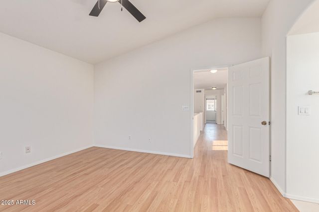 1326 E HELENA Drive, Phoenix, AZ 85022