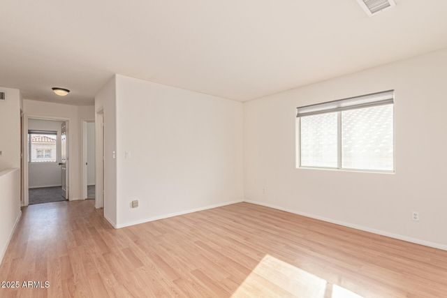 1326 E HELENA Drive, Phoenix, AZ 85022