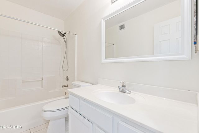 1326 E HELENA Drive, Phoenix, AZ 85022