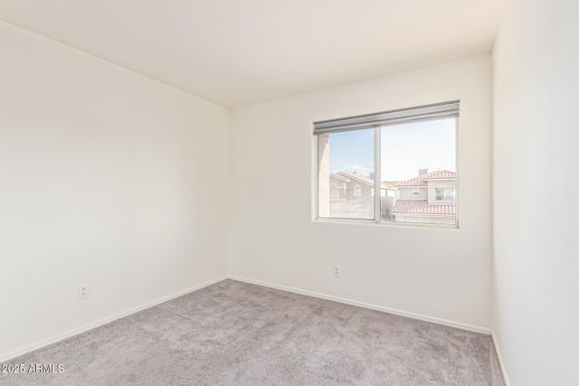 1326 E HELENA Drive, Phoenix, AZ 85022