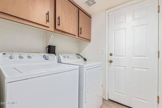 1326 E HELENA Drive, Phoenix, AZ 85022