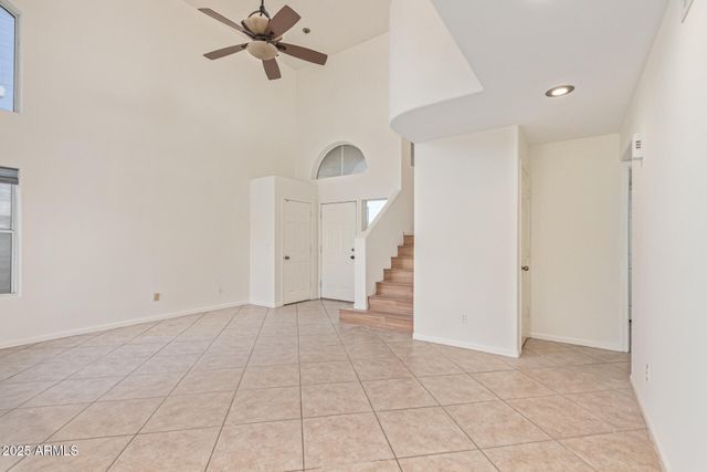 1326 E HELENA Drive, Phoenix, AZ 85022