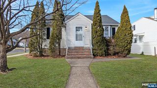 344 Maplewood Avenue, Clifton, NJ 07013