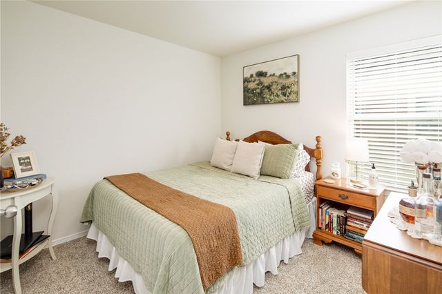 2799 Messenger Way, Bryan, TX 77803