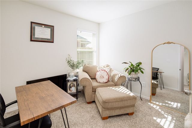 2799 Messenger Way, Bryan, TX 77803