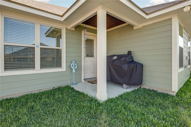 2799 Messenger Way, Bryan, TX 77803