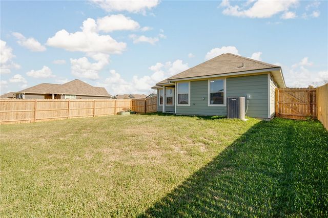 2799 Messenger Way, Bryan, TX 77803