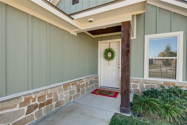 2799 Messenger Way, Bryan, TX 77803