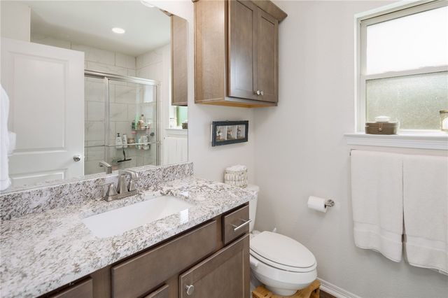 2799 Messenger Way, Bryan, TX 77803