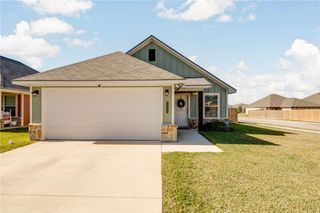 2799 Messenger Way, Bryan, TX 77803