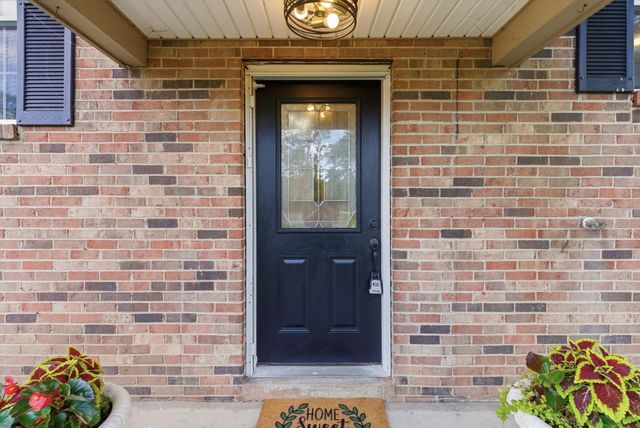 1690 Menelaus Road, Berea, KY 40403