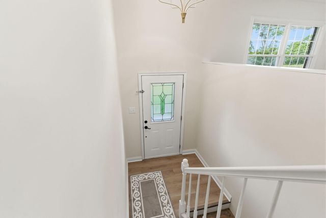 1690 Menelaus Road, Berea, KY 40403