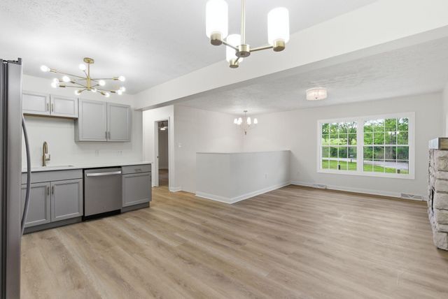 1690 Menelaus Road, Berea, KY 40403