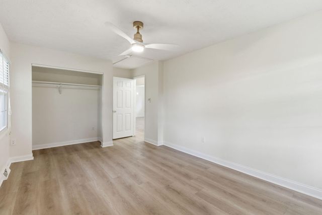 1690 Menelaus Road, Berea, KY 40403