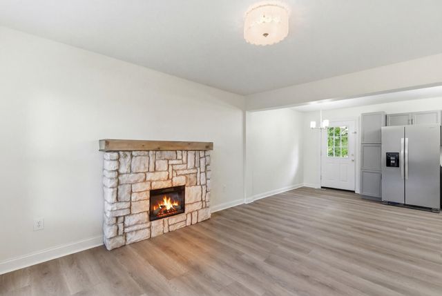 1690 Menelaus Road, Berea, KY 40403
