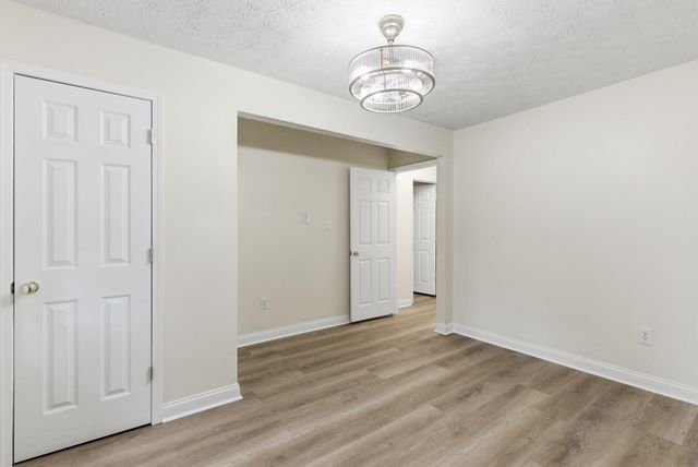 1690 Menelaus Road, Berea, KY 40403